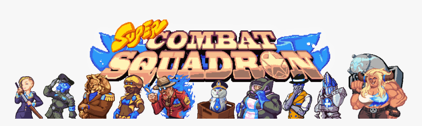 Cuadgqh - Cartoon, HD Png Download