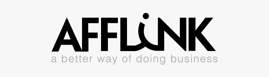 Graphics, HD Png Download