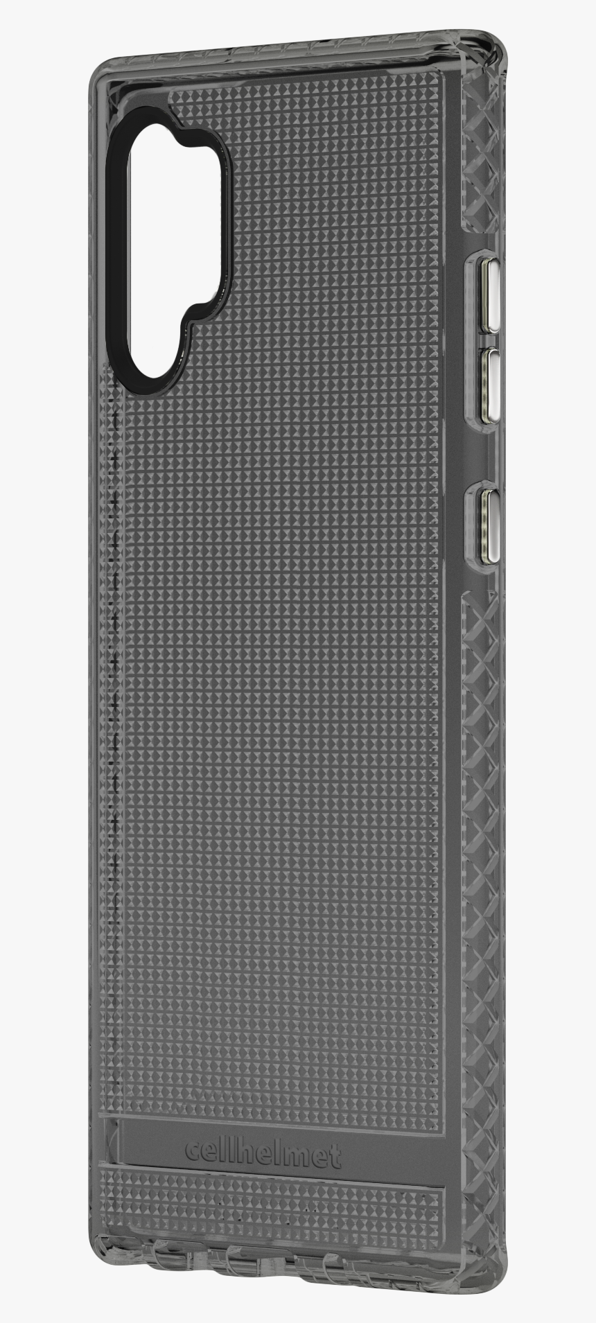 Altitude X Pro Series For Samsung Galaxy Note 10 Plus - Mobile Phone Case, HD Png Download