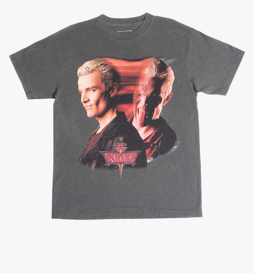 Don T Mess With Texas T Shirts, HD Png Download