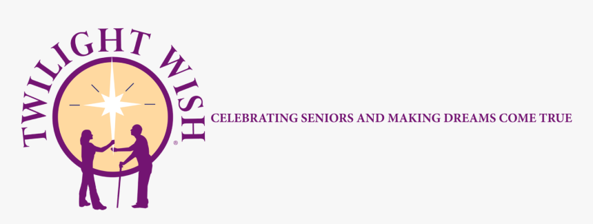 Twilight Wish Foundation, HD Png Download