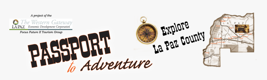 Home Header - Locket, HD Png Download