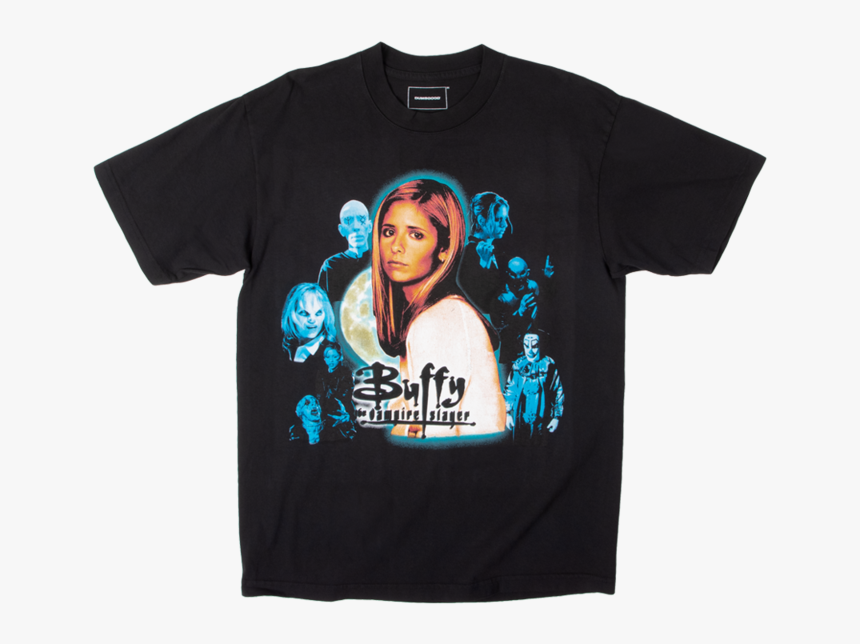 Active Shirt, HD Png Download