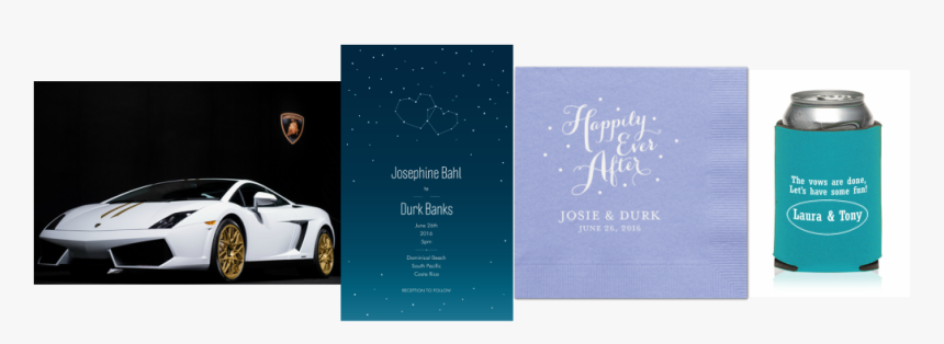 Picture - Lamborghini Gallardo, HD Png Download