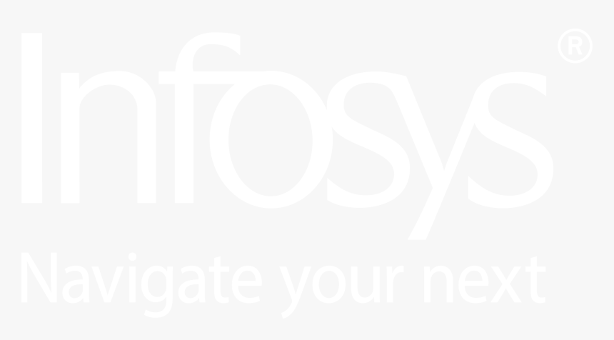 Tagline Png, Transparent Png