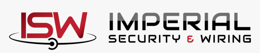 Imperial Png, Transparent Png