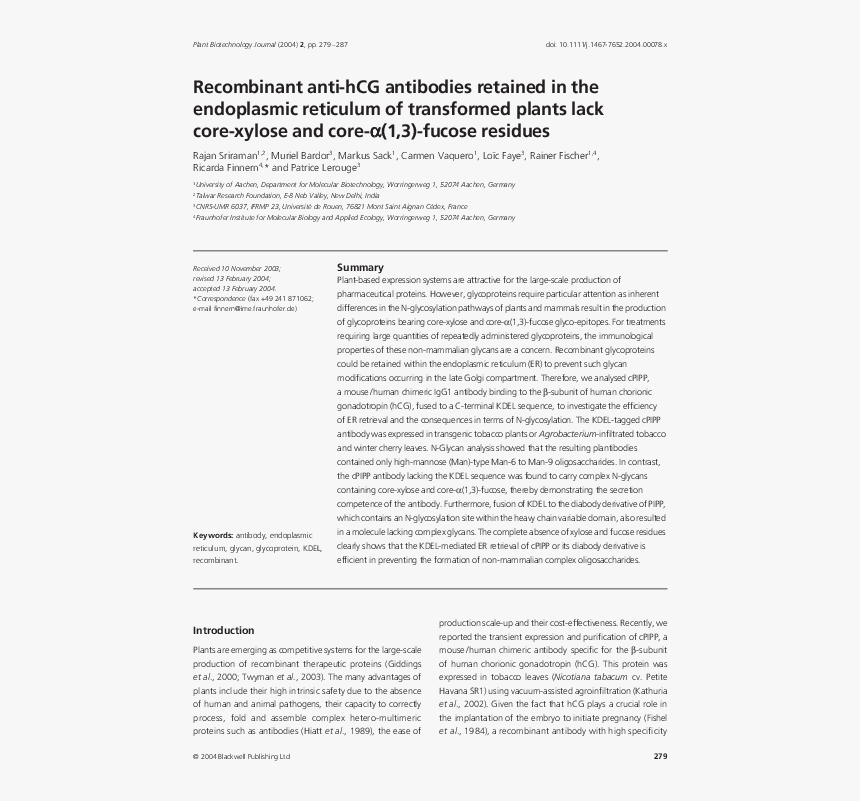 Advertise About Instruments, HD Png Download