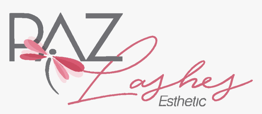 Photograph, HD Png Download