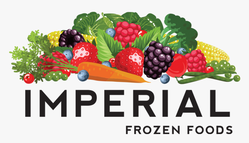 Iff Logo Png - Bridge Commercial Real Estate, Transparent Png