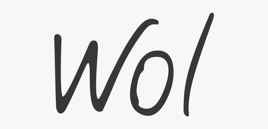 Calligraphy, HD Png Download