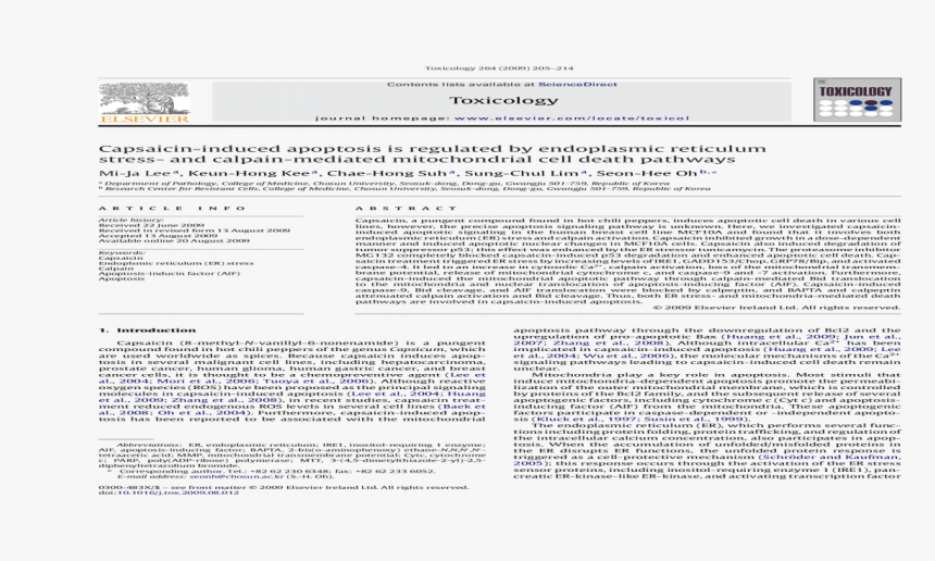 Screenshot, HD Png Download