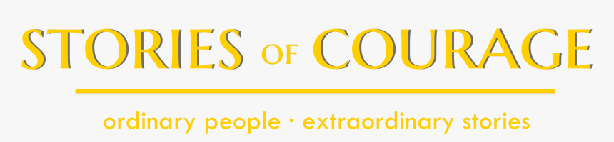 Parallel, HD Png Download