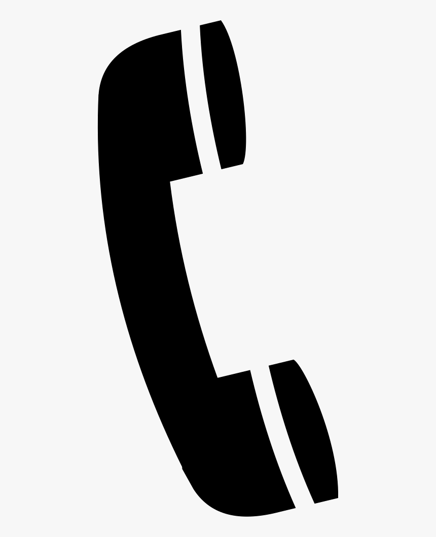 Tel - Emblem, HD Png Download