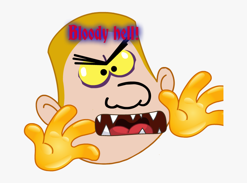 Spike Emoji Buffy The Vampire Slayer, Emoji, The Emoji, HD Png Download