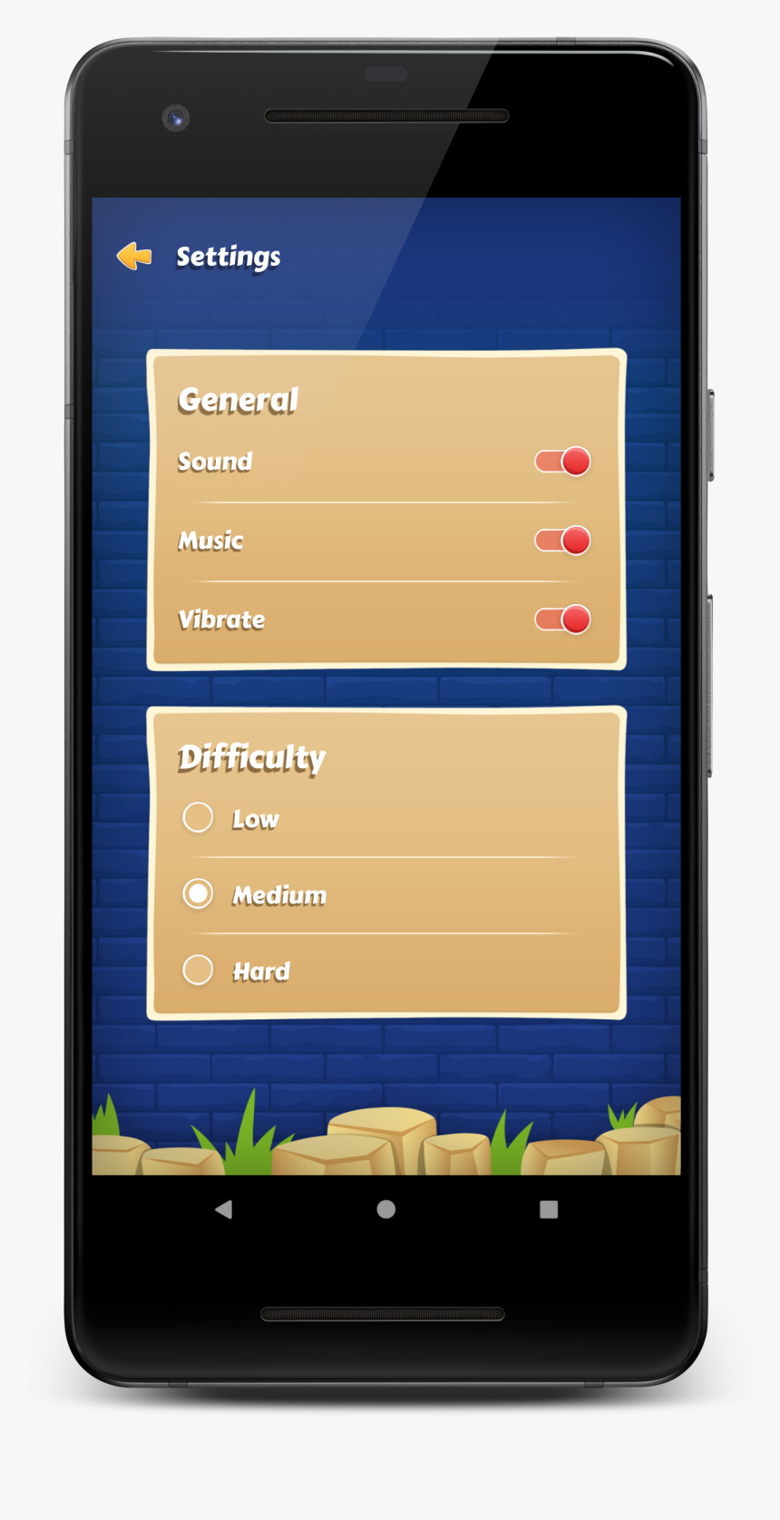 Screenshot, HD Png Download