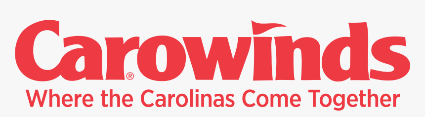 Amusement Park, HD Png Download