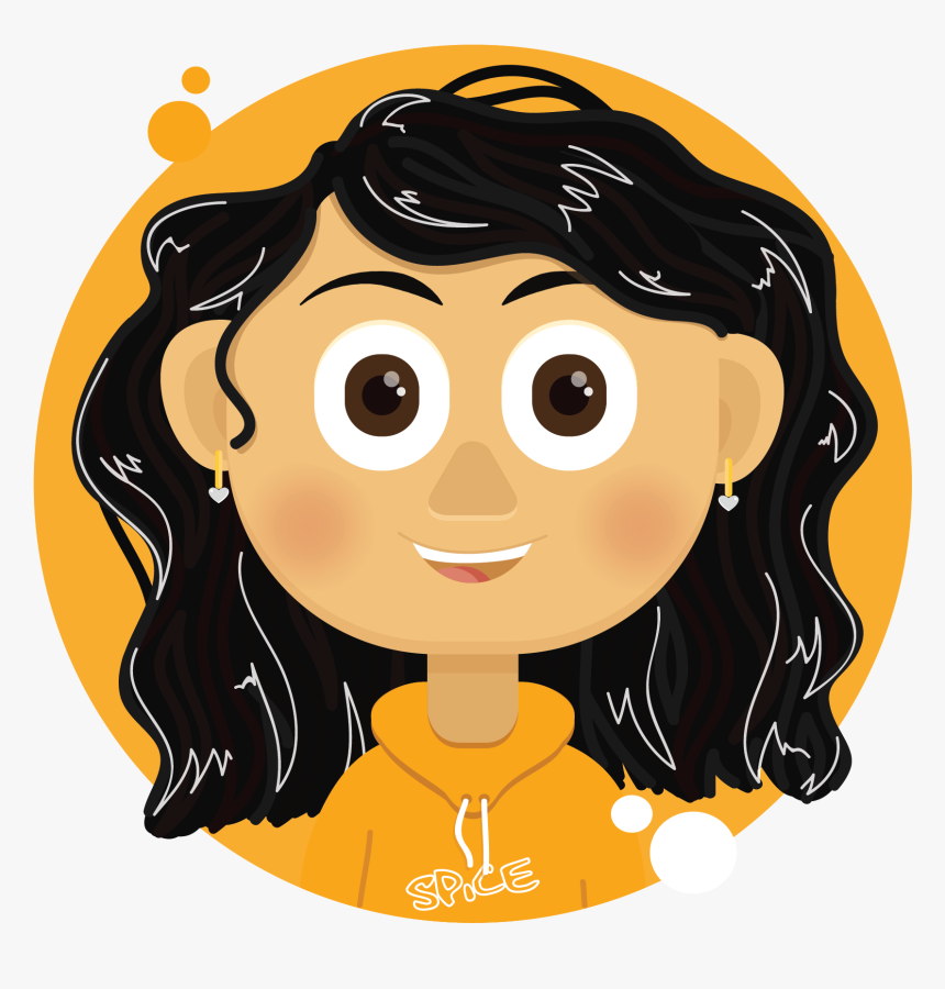 Cartoon, HD Png Download