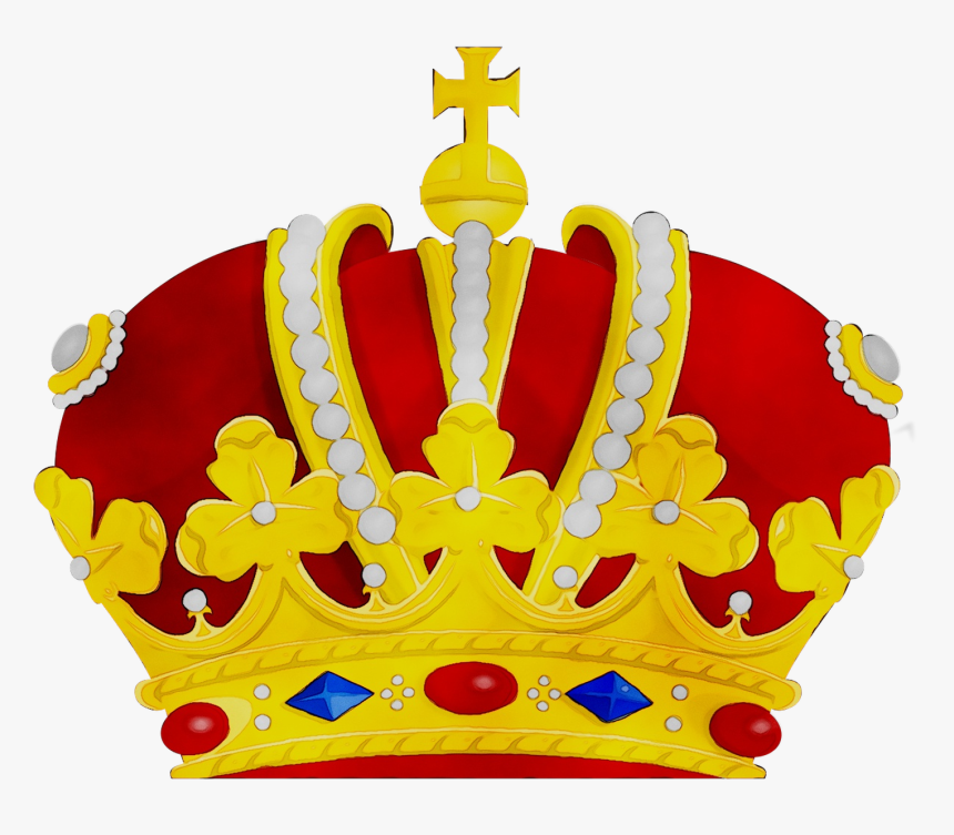 Kampen, Zwolle Crown Imperial Overijssel Enschede Clipart - Heraldiek Kroon, HD Png Download