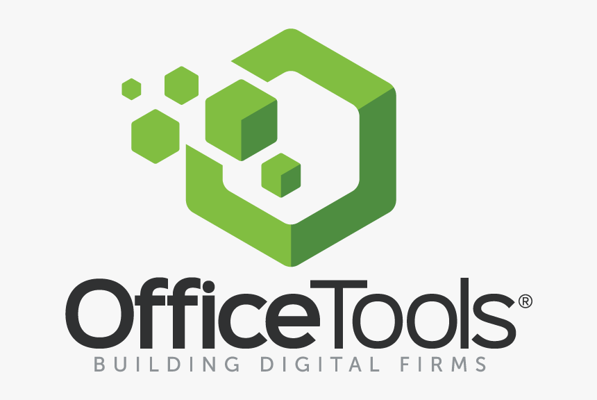 Officetools - Graphic Design, HD Png Download