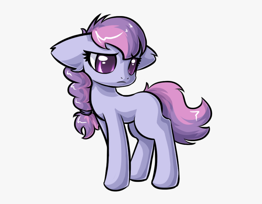 Sig 4100903 - Sig 4095785 - 92pd5cf - Cartoon, HD Png Download