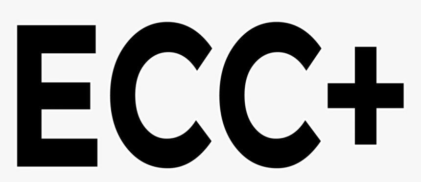 Logo, HD Png Download