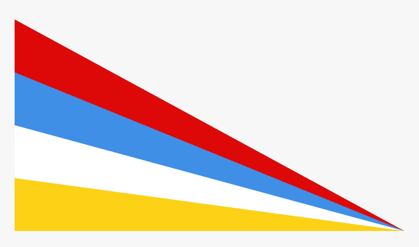 File Afsharid Imperial Standard - Afsharid Dynasty Flag, HD Png Download