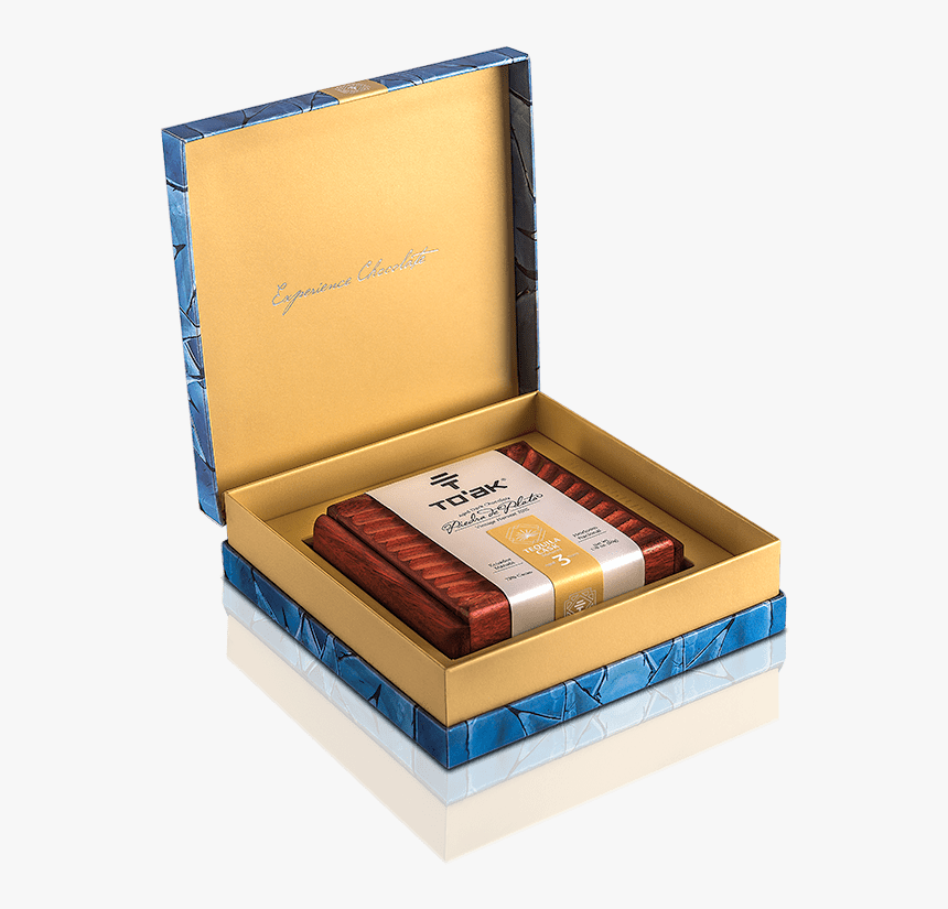 Ak Vintage Edition Cognac, HD Png Download