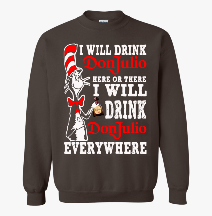 Wrestling Grandma Sweatshirt, HD Png Download