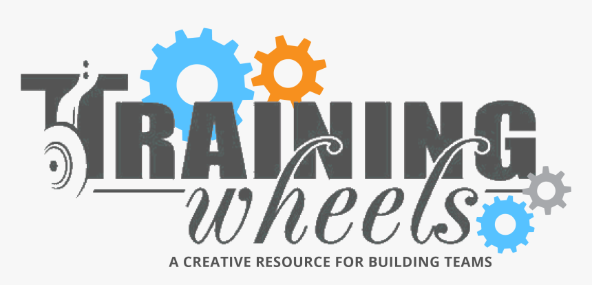 Training On Wheels, HD Png Download