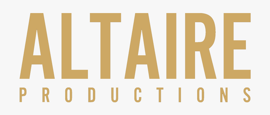 Radiant Worlds, HD Png Download