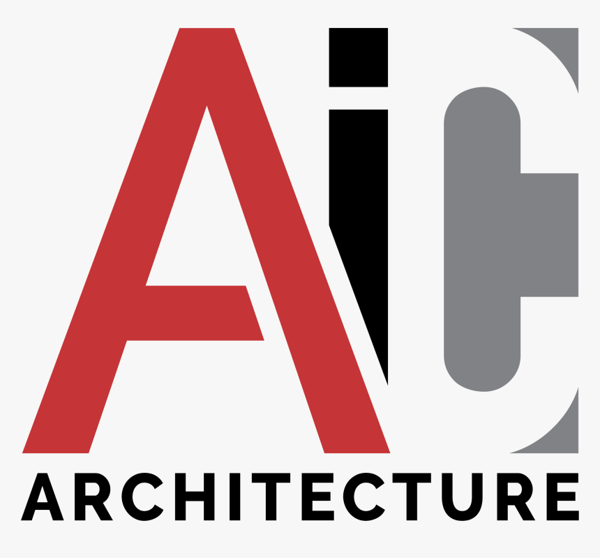 Interior Design Collaborative - Sign, HD Png Download