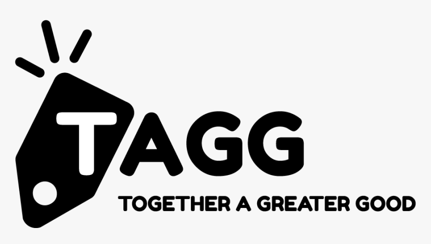 Sign, HD Png Download