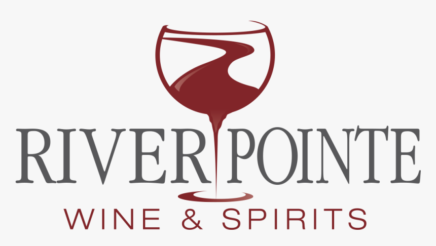 Guinness, HD Png Download