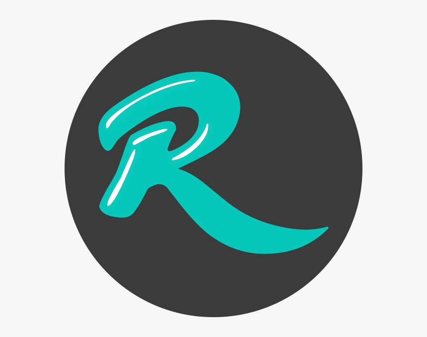 Circle, HD Png Download