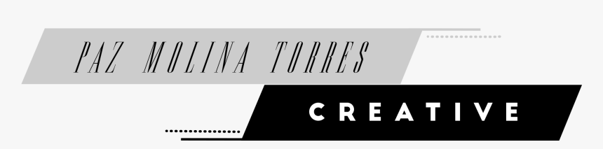 Black-and-white, HD Png Download