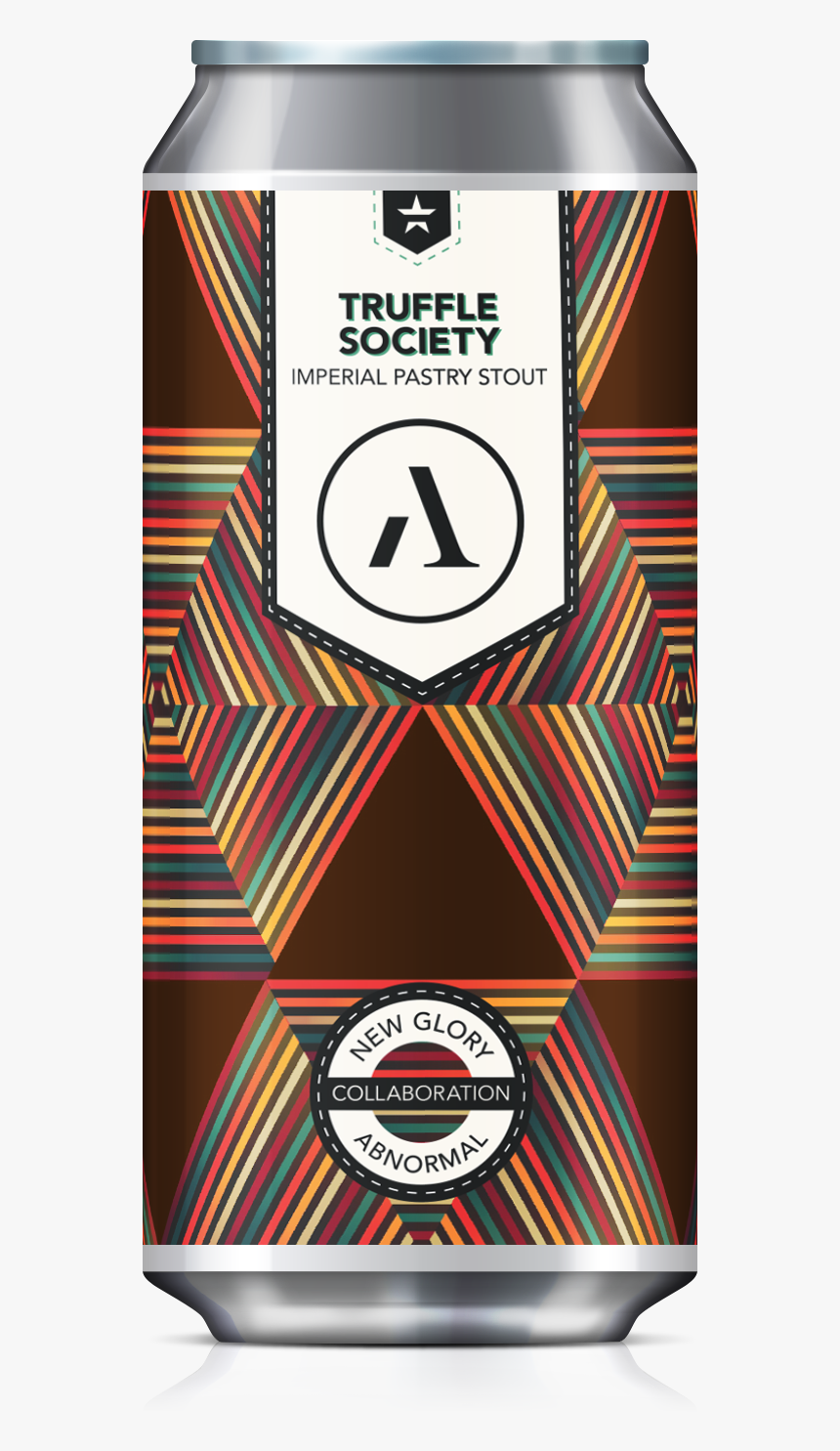 New Glory Fancy Pudding Golden Stout, HD Png Download