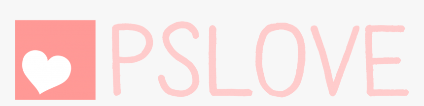 Calligraphy, HD Png Download