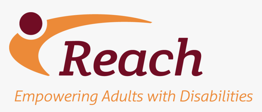 Reach Inc Bozeman, HD Png Download