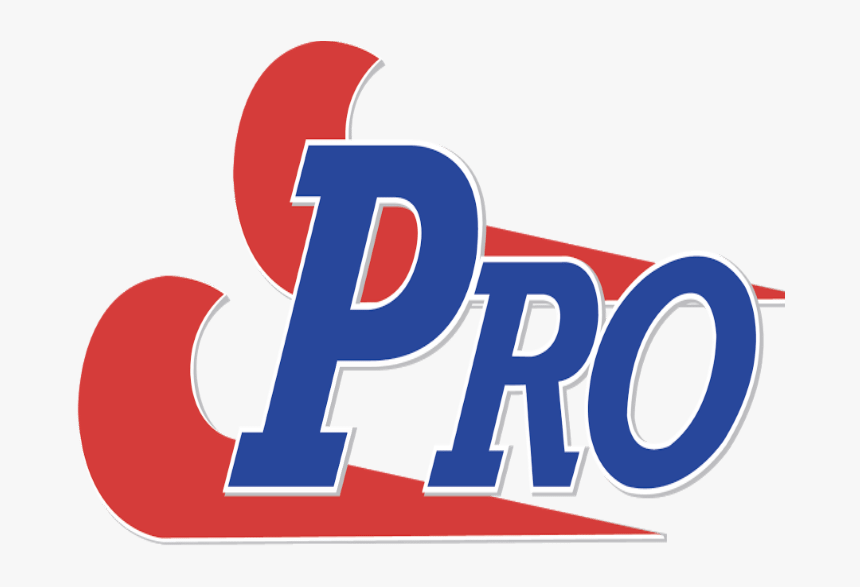 Pro Powder Coating Square No Tagline Grand Junction Graphic Design, HD Png Download