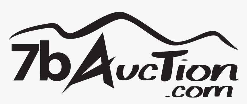 Calligraphy, HD Png Download