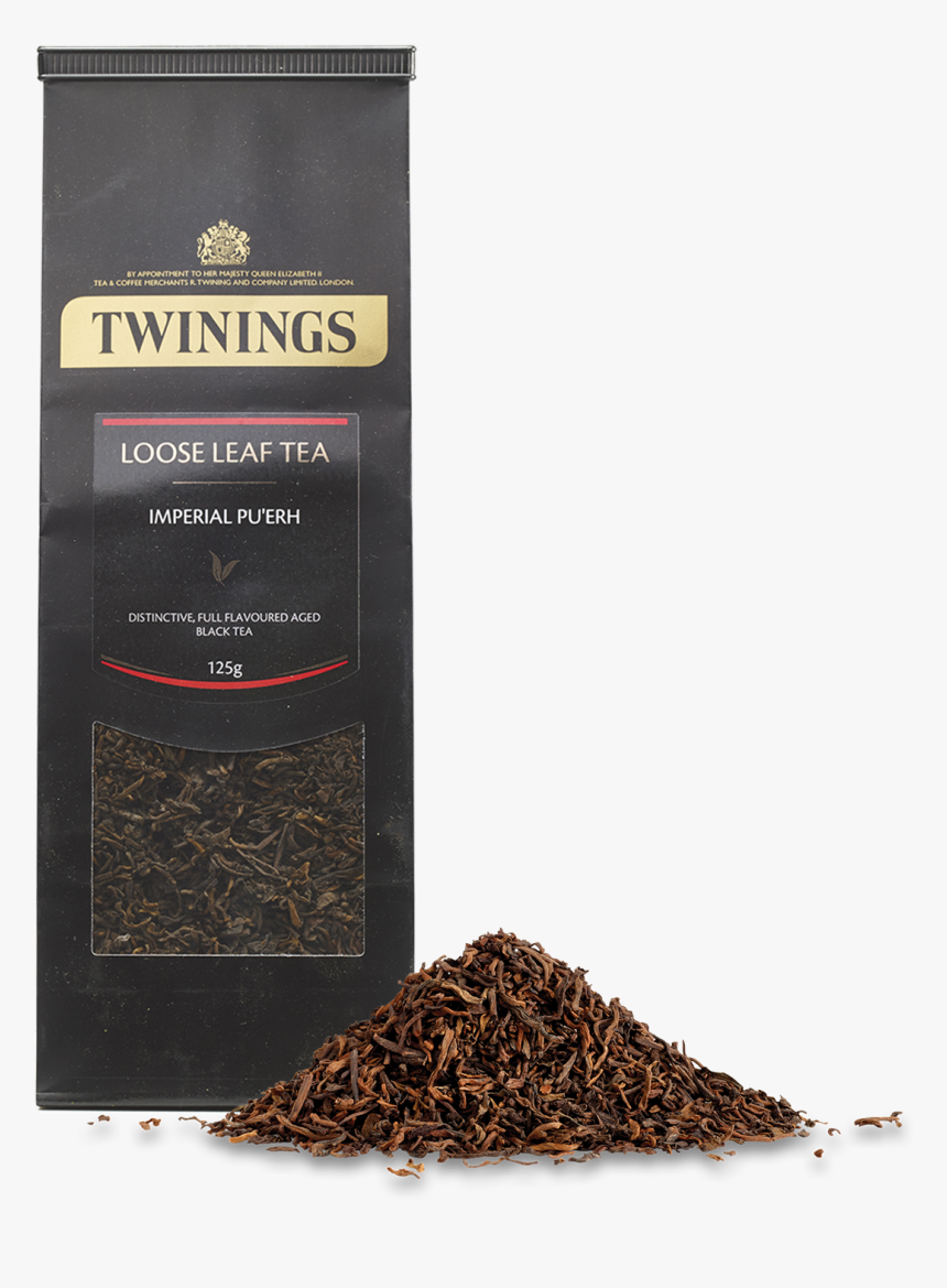Twinings Of London Earl Grey Tea, HD Png Download