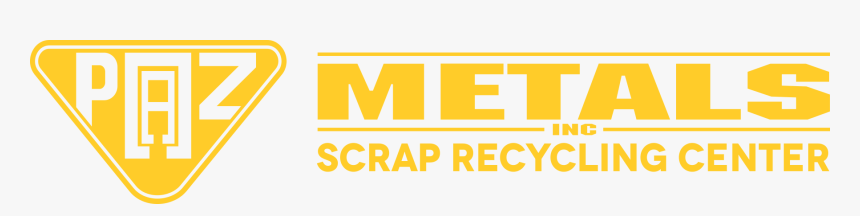 Premium Scrap Recycling Center - Rengascenter, HD Png Download