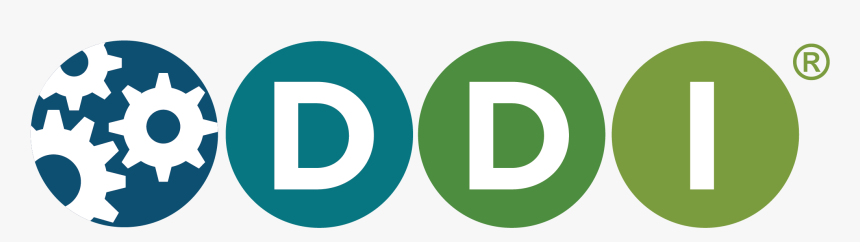 Data Documentation Initiative, HD Png Download