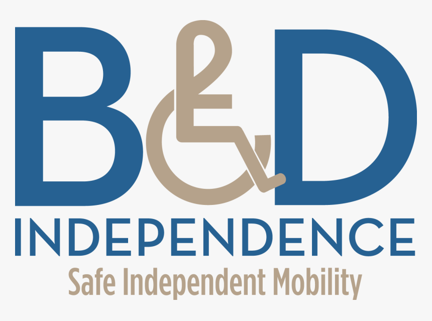 B&d Independence, HD Png Download