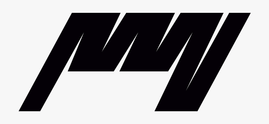 Paz Design Studio, HD Png Download