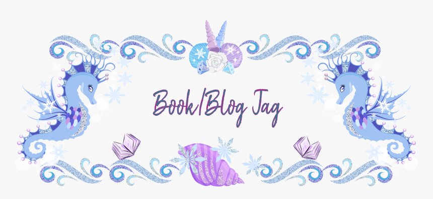 Motif, HD Png Download