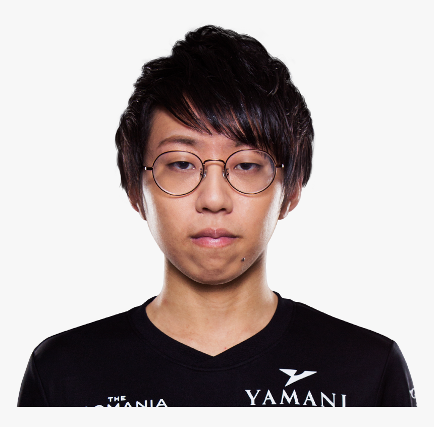 Boy, HD Png Download