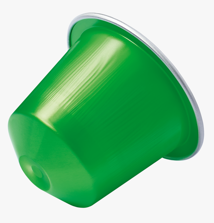 Plastic, HD Png Download