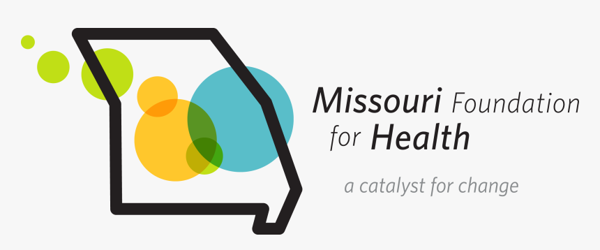 Missouri Foundation For Health, HD Png Download