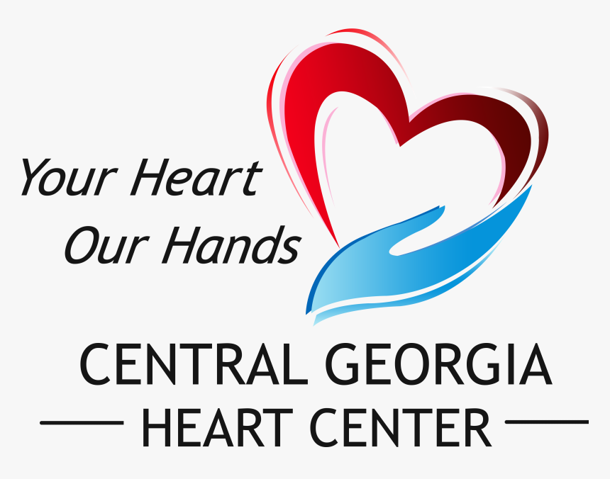 Latvia From The Heart, HD Png Download